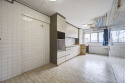 Blk 269 Bukit Batok East Avenue 4 (Bukit Batok), HDB 4 Rooms #585057931